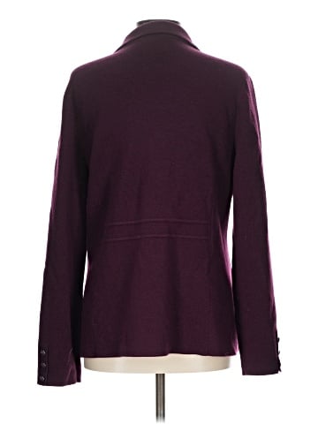 Talbots Wool Cardigan (view 2)