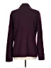 Talbots 100% Wool Purple Wool Cardigan Size L - photo 2