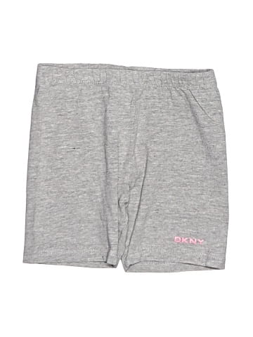DKNY Athletic Shorts (view 1)