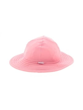 Ruffle Butts Sun Hat