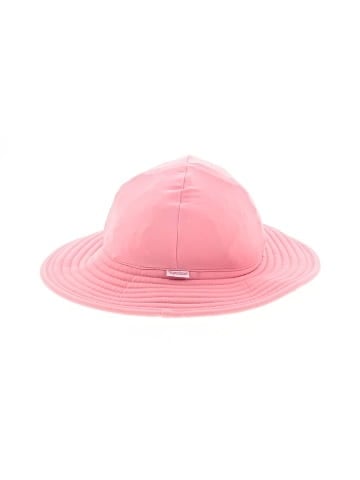 Ruffle Butts Sun Hat (view 1)