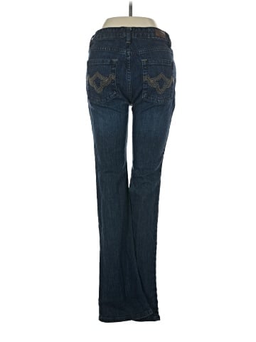 Shyanne Jeans (view 2)
