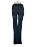Shyanne Blue Jeans Size 16 - photo 2