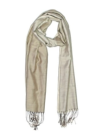 Unbranded Scarf (view 1)