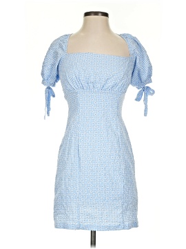 Altar'd State Cocktail Dress
