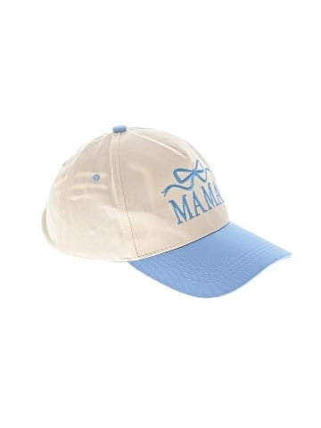 Unbranded Baseball Cap (view 1)