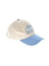 Unbranded Blue Baseball Cap One size - photo 1