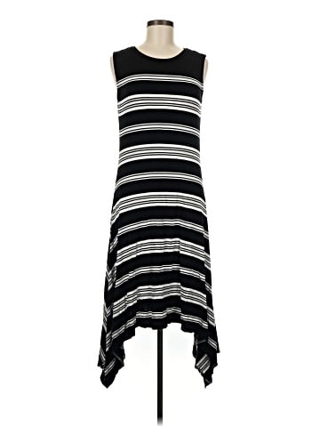 Vince Camuto Casual Dress (view 1)