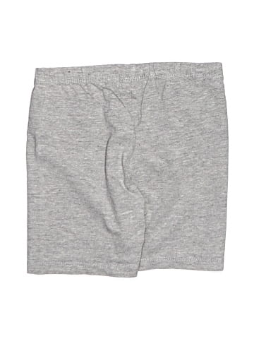 DKNY Athletic Shorts (view 2)