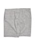 DKNY Gray Athletic Shorts Size 5 - 6 - photo 2
