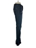 Shyanne Blue Jeans Size 16 - photo 4