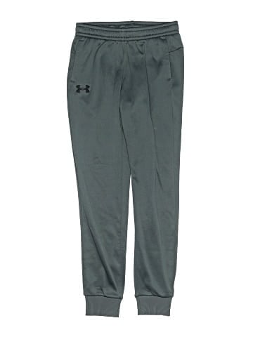 Under Armour Track Pants (view 1)