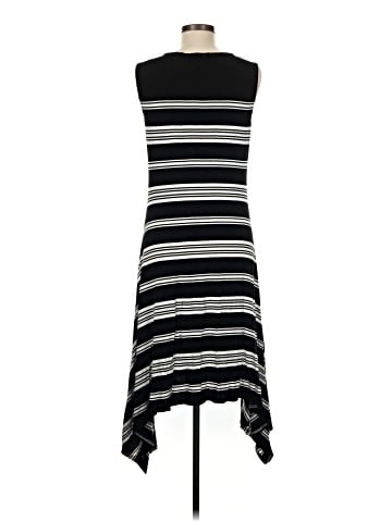 Vince Camuto Casual Dress (view 2)