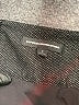 Express Design Studio Solid Gray Formal Skirt Size 2 - photo 4