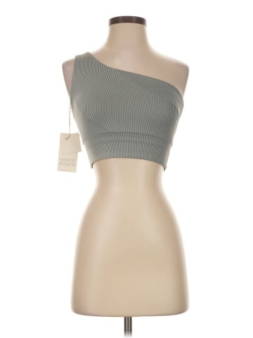 Envi: Tube Top (view 1)