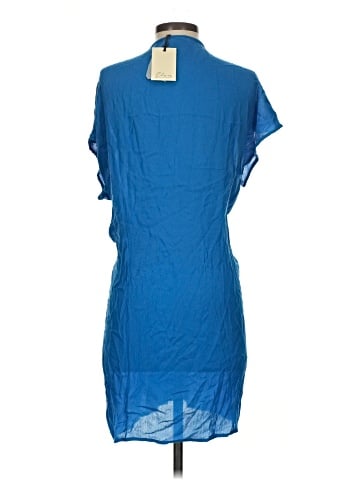 Elan Kimono (view 2)