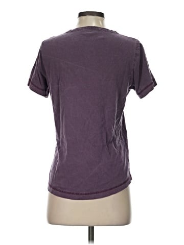 Woolrich Short Sleeve T-Shirt (view 2)
