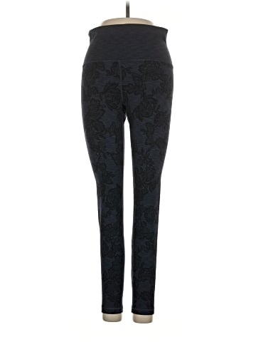 Athleta Active Pants (view 1)