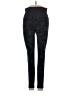 Athleta Black Active Pants Size S (petite) - photo 1