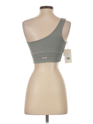 Envi: Tube Top (view 2)