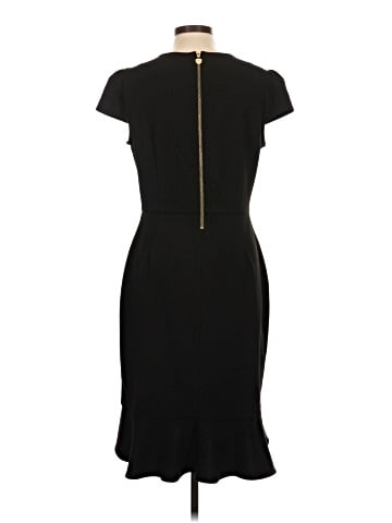 Betsey Johnson Cocktail Dress (view 2)