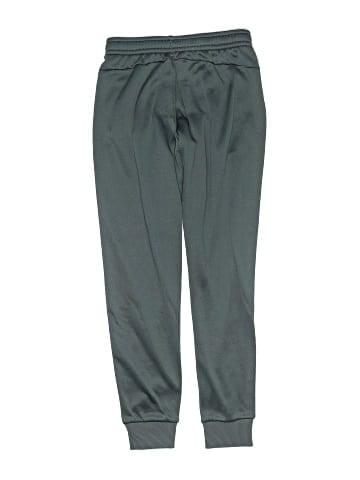Under Armour Track Pants (view 2)