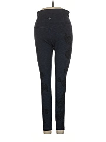 Athleta Active Pants (view 2)