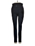 Athleta Black Active Pants Size S (petite) - photo 2