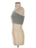 Envi: Gray Tube Top Size S - photo 5
