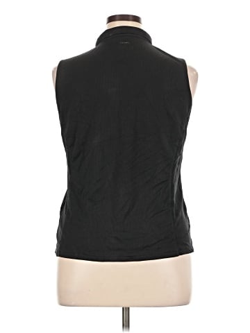 Columbia Sleeveless T-Shirt (view 2)