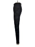 Athleta Black Active Pants Size S (petite) - photo 5