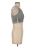 Envi: Gray Tube Top Size S - photo 4