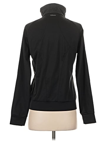 Adidas Track Jacket (view 2)