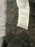 Aerie Solid Black Formal Skirt Size XL - photo 4