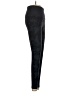 Athleta Black Active Pants Size S (petite) - photo 4