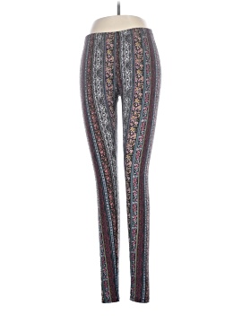 See You Monday Leggings