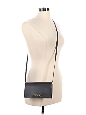 ZAC Zac Posen Crossbody Bag (view 2)
