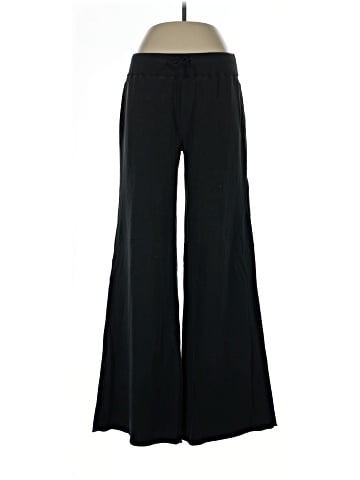 Nancy Rose Dress Pants (view 1)