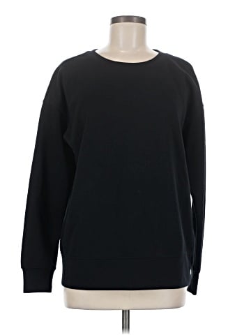 Mondetta Sweatshirt (view 1)