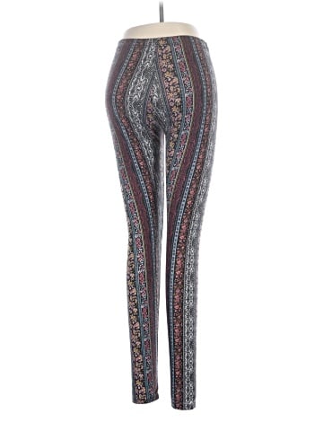 See You Monday Leggings (view 2)