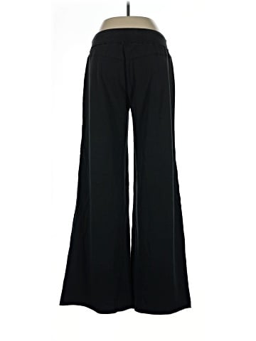 Nancy Rose Dress Pants (view 2)