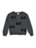 Splendid Gray Pullover Sweater Size 4 - photo 1