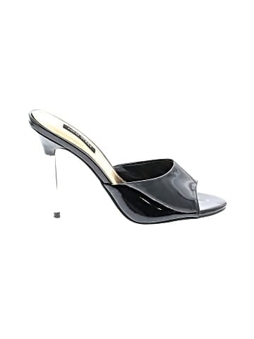 Nine West Heels (view 1)