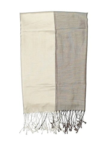Unbranded Scarf (view 2)