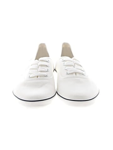 Old Navy Sneakers (view 2)