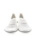 Old Navy White Sneakers Size 10 - photo 2