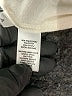 Ann Taylor LOFT Ivory Turtleneck Sweater Size S - photo 8