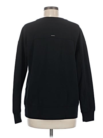 Mondetta Sweatshirt (view 2)