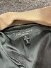 Rag & Bone Tan Blazer Size 4 - photo 6
