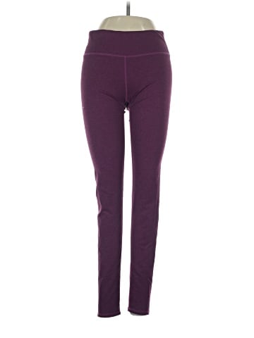 Fabletics Active Pants (view 1)